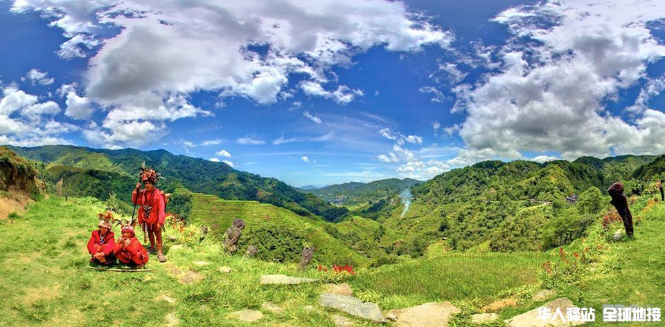 banaue_01.jpg