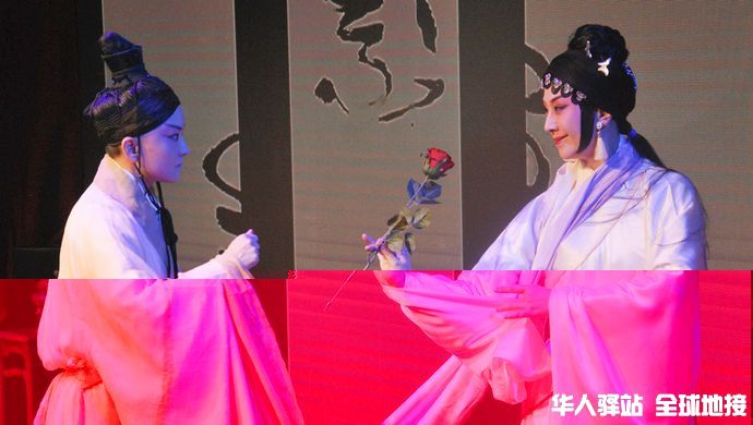 ab891785-4e6b-438b-ade3-8609aa137b2a.jpg