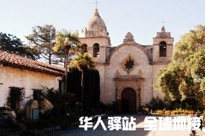 Carmel_Mission-300x199.jpg