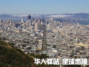 Market_Street_San_Francisco_From_Twin_Peaks-300x225.jpg