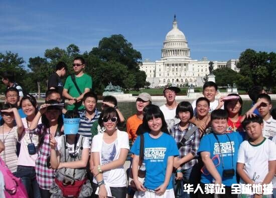 ed1d9f7ffdb34babcaa9071c9da5.1x550x394.jpg