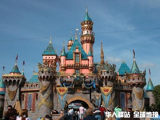 disneyland-1.jpg