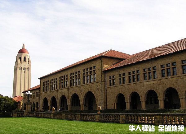 20121224_162547_171.jpg