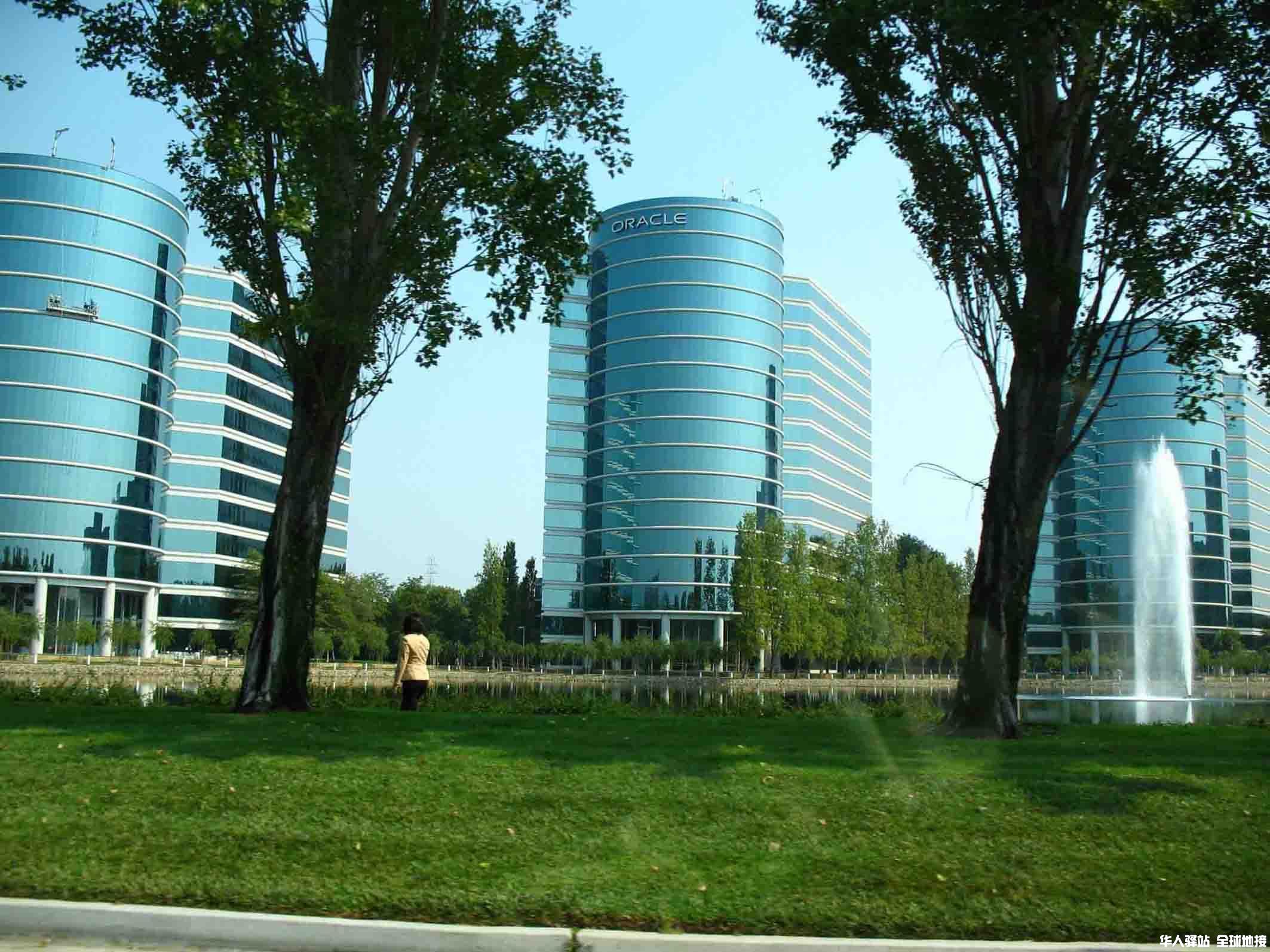2008722933662136.jpg