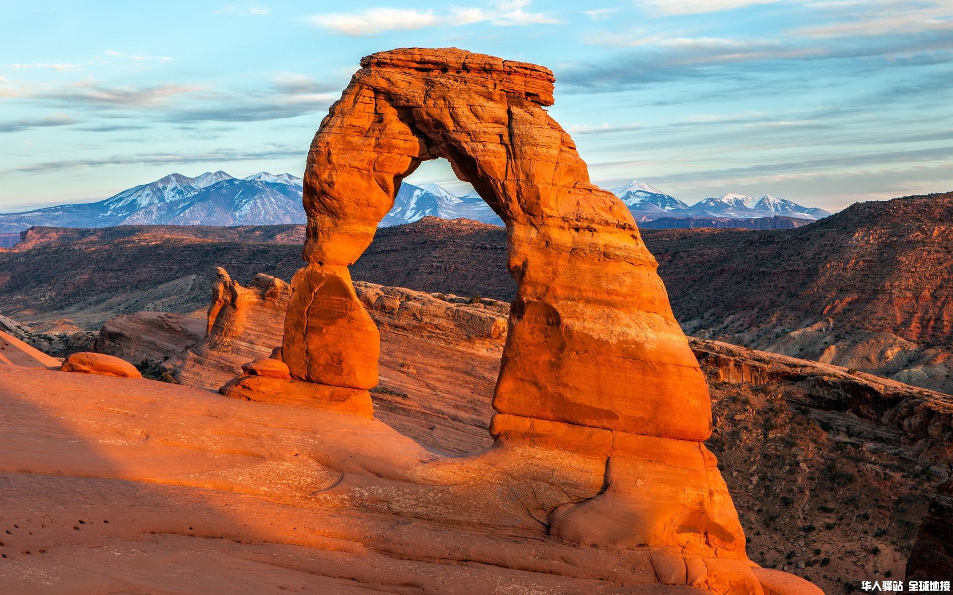 arches_national_park-002.jpg