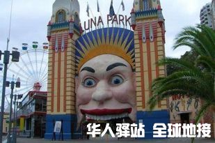 lk_o_19meqgv181evv1cbr1a741bj3eev9.jpg