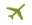 traffic2.png