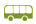 traffic3.png