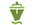 traffic4.png