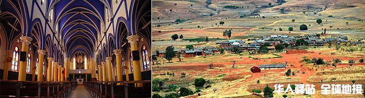 madagascar-tour-3.jpg