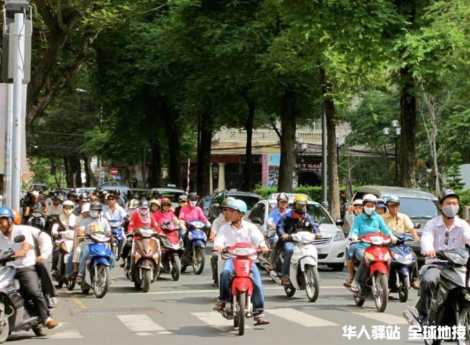 Saigon-Hochiminh-city-680.jpg