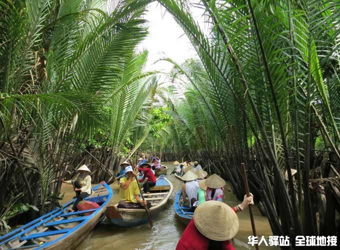 Mekong-Delta-680.jpg