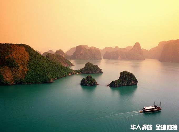 overview-of-the-halong-680.jpg