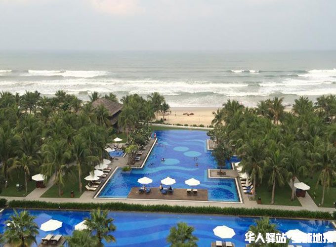 Sandy-Beach-Resort-Da-Nang-a-680.jpg