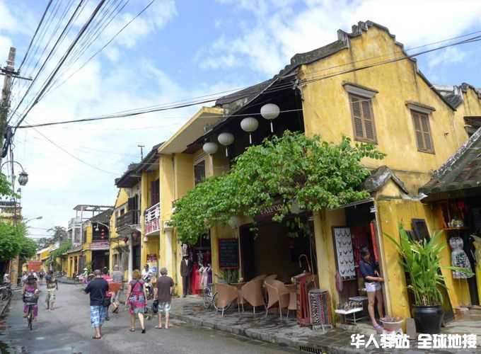 hoian-ancient-town-1-680.jpg