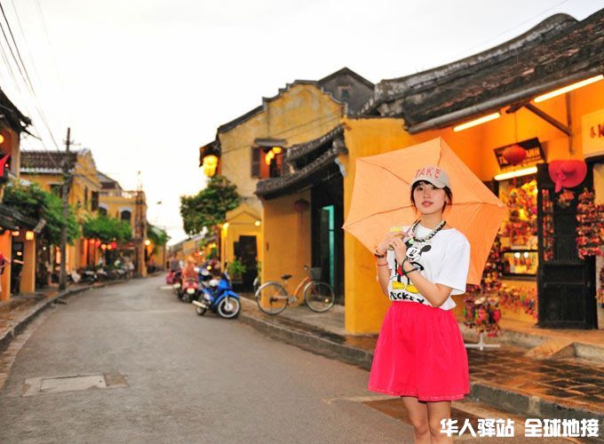 hoian-ancient-street-680.jpg