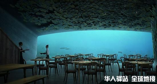 水下餐厅4.jpeg