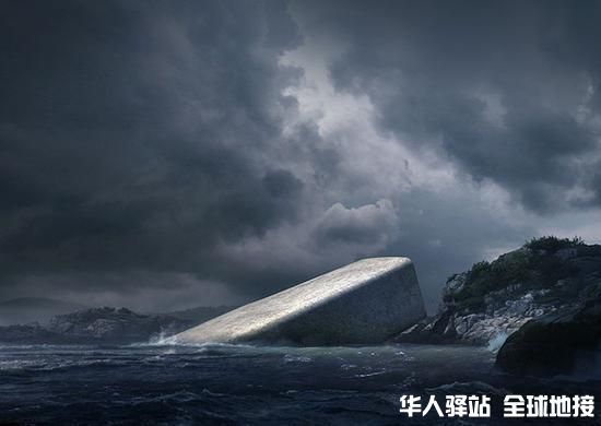 水下餐厅5.jpeg