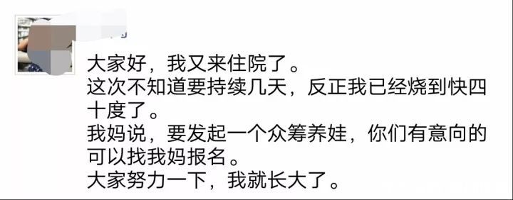 ddk0-fypceiq0661162.jpg