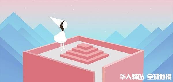 a25f781ab89241949ea5c3df08f22141.jpeg