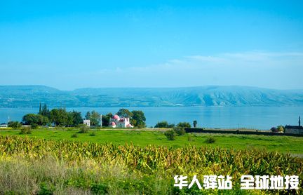 L150720yslyd02.jpg