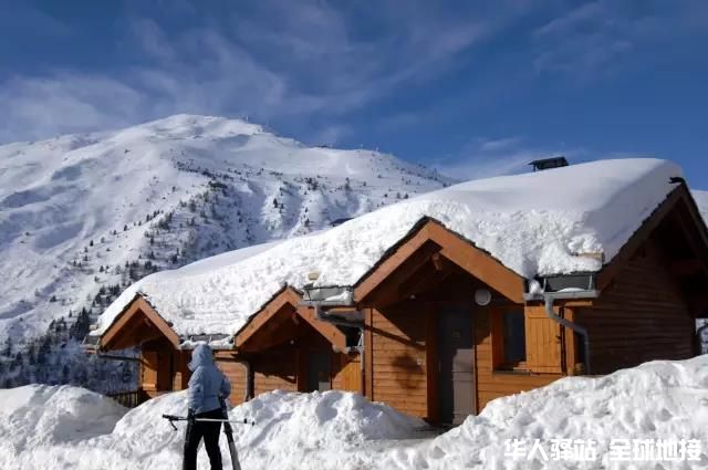 阿尔卑斯雪山1.jpg