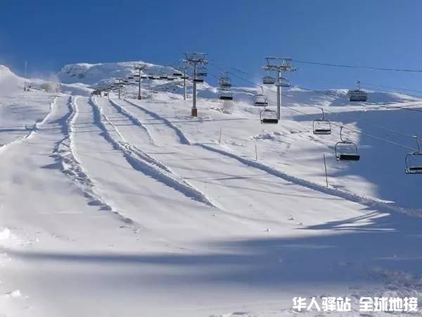 阿尔卑斯雪山2.jpg