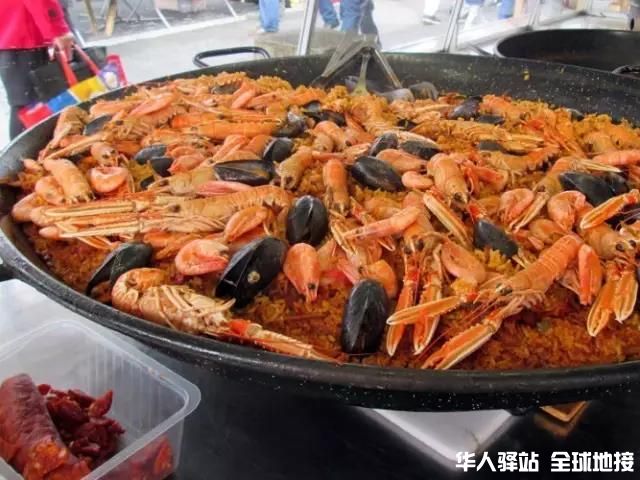普罗旺斯集市11.jpg