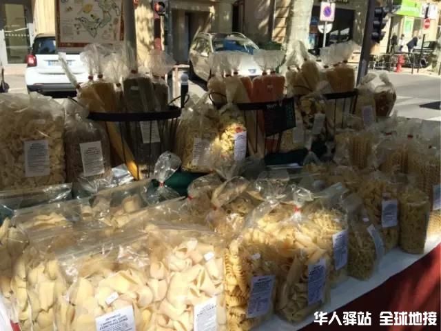 普罗旺斯集市16.jpg