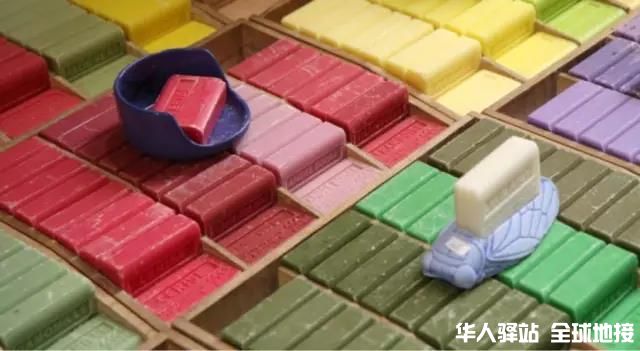 普罗旺斯集市20.jpg