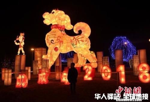6bca814fe13a94ddbcacc11246c9dbd9.jpg