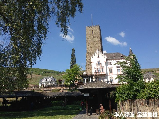 rüdesheim.jpg