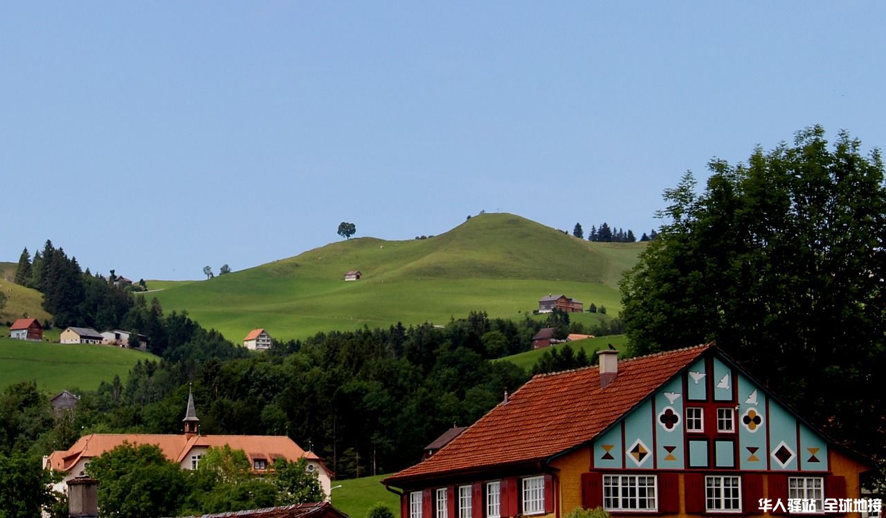 appenzell-394240_1280.jpg