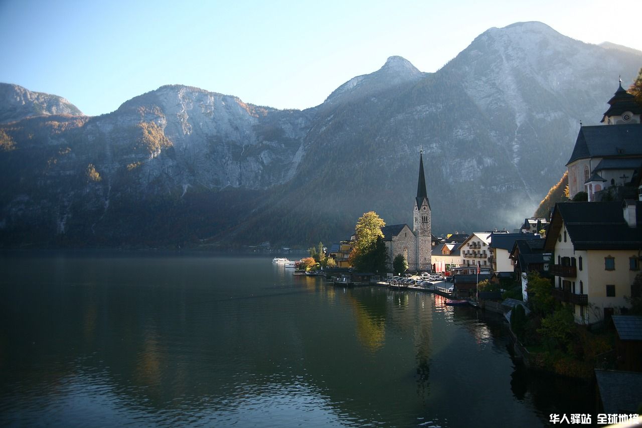 hallstatt-400966_1280.jpg