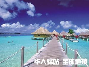 180425A05001_b.jpg