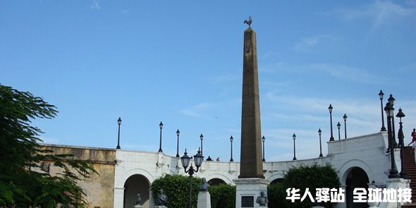 %E5%B7%B4%E6%8B%BF%E9%A9%AC%E6%B3%95%E5%85%B0%E8%A5%BF%E5%B9%BF%E5%9C%BA002.jpg