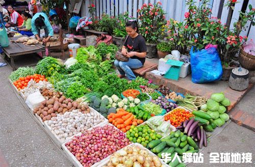 market-500.jpg