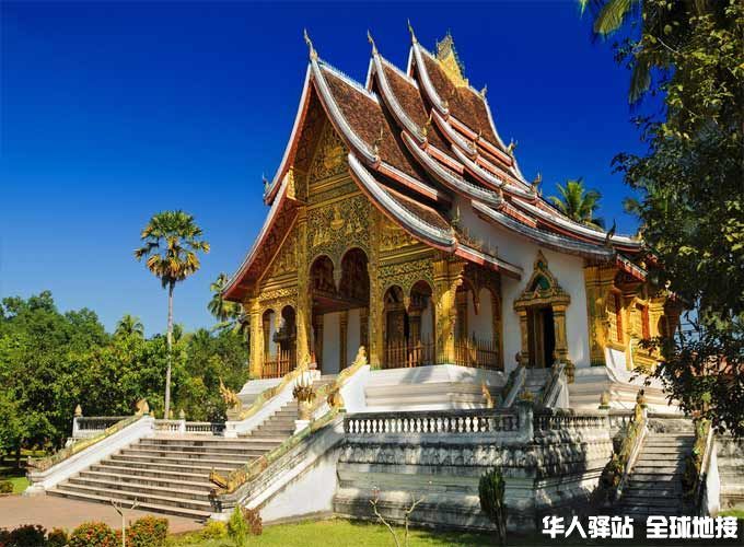 wat-xiengthong-500-5.jpg