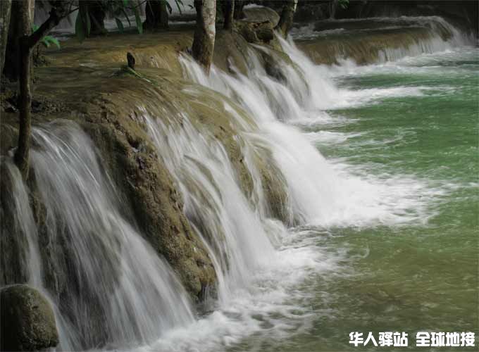 tad-fan-waterfalls-500-5.jpg