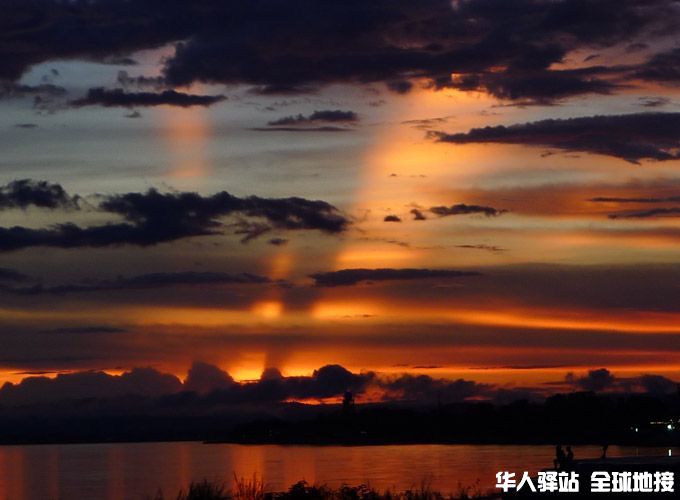 mekong-river-sunset-680.jpg