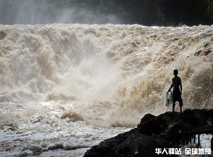 phapheng-waterfalls-500-2.jpg