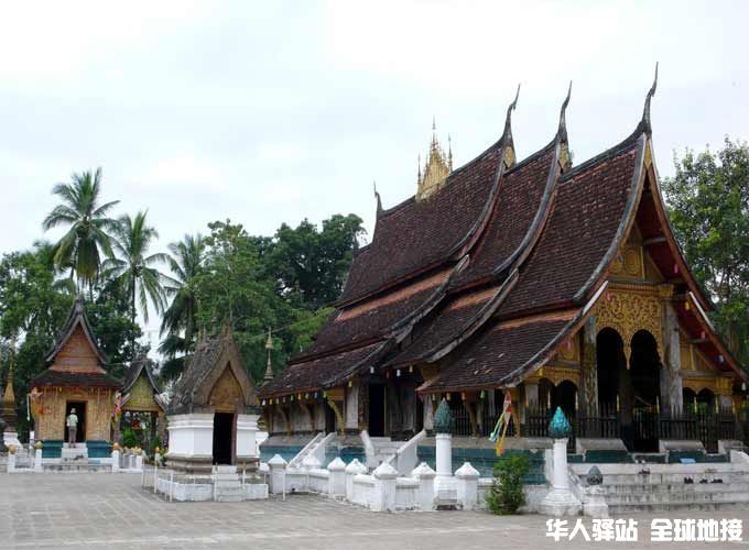 wat-xiengthong-500-2.jpg