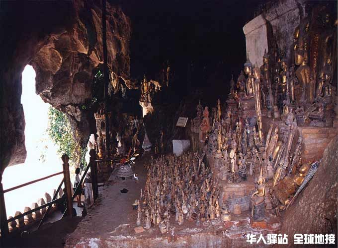 pak-ou-cave-500-4.jpg