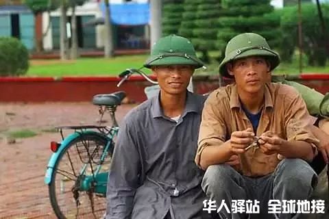 35CAFDA2AB3F15B552C6482D9DFD8A82B4B40B67_size29_w480_h320.jpeg
