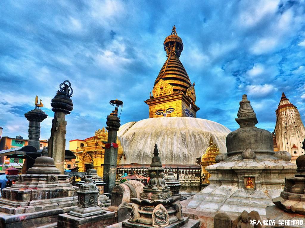 Nepal Tourism to strengthen its tourism game in 2020 with ‘Visit Nepal Year’ | Times of India Travel
