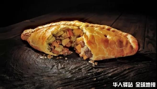 康沃尔馅饼（Cornish pie）.jpg