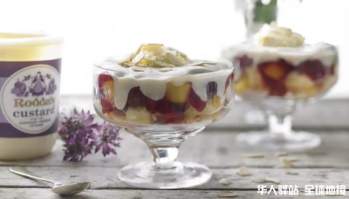 英式蛋糕（Trifle）.jpg