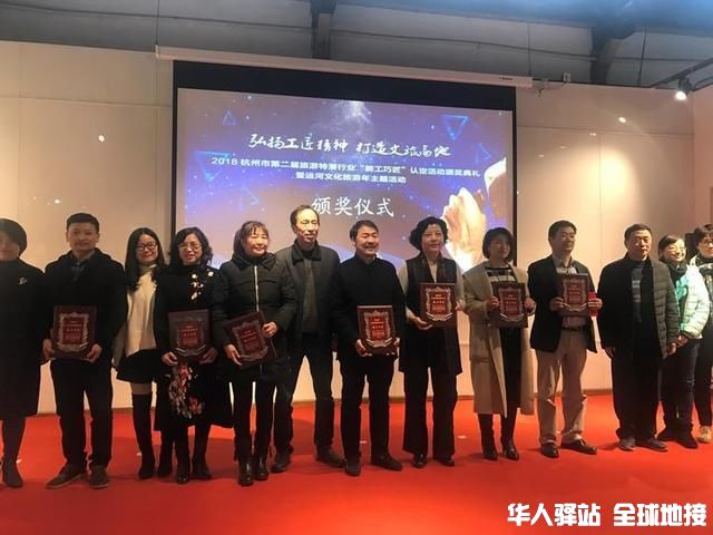 t01d4b88715aee357bc.jpg