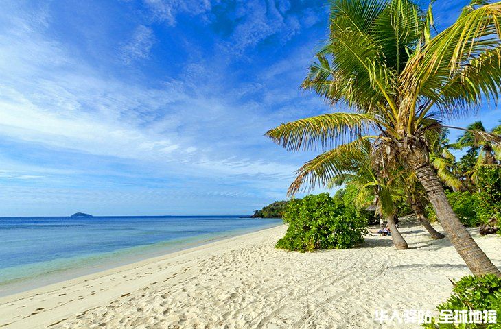 fiji-best-islands-mamanuca.jpg