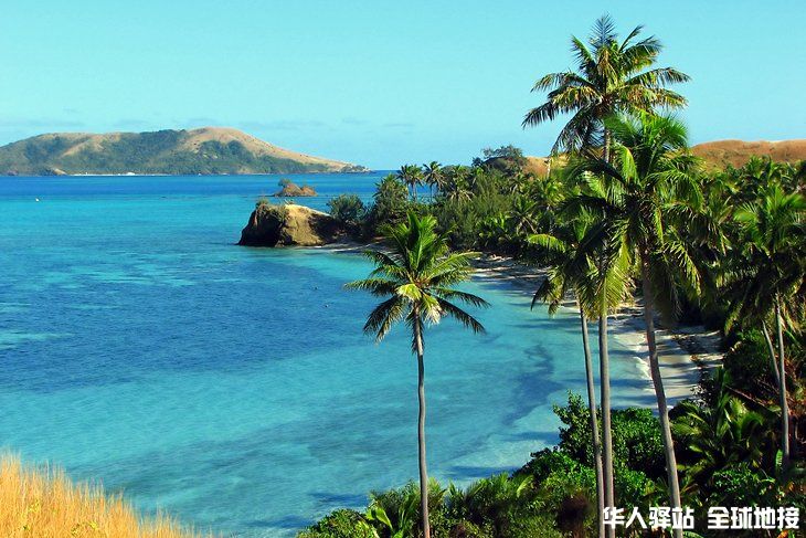 fiji-best-islands-yasawa islands.jpg